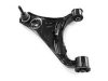 CTE CS-3109L Track Control Arm